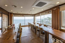 삼다도횟집 음식점 정보와 주변 관광 명소 및 근처 맛집 여행 정보