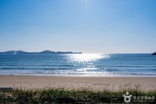 태안라온캠핑장 - 주변 여행 및 근처 관광 명소 - 국내 여행 정보와 관광 명소 정보