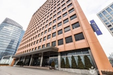 고촌이종근기념관 관광 정보와 주변 관광 명소 및 근처 맛집 여행 정보