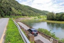 양평 물소리길 레저스포츠 정보와 주변 관광 명소 및 근처 맛집 여행 정보