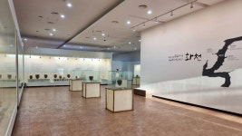 화천박물관 문화 정보와 주변 관광 명소 및 근처 맛집 여행 정보