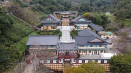 초가산장한우 - 주변 여행 및 근처 관광 명소 - 국내 여행 정보와 관광 명소 정보