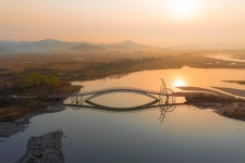 자전거다리 - 주변 여행 및 근처 관광 명소 - 국내 여행 정보와 관광 명소 정보