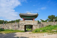 금정산성마을 먹거리촌 - 주변 여행 및 근처 관광 명소 - 국내 여행 정보와 관광 명소 정보