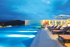 아쿠아필드 고양 관광 정보와 주변 관광 명소 및 근처 맛집 여행 정보