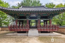 청주 상당산성 - 주변 여행 및 근처 관광 명소 - 국내 여행 정보와 관광 명소 정보
