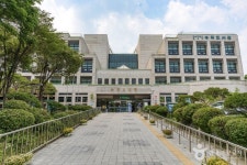 서울특별시교육청 송파도서관 문화 정보와 주변 관광 명소 및 근처 맛집 여행 정보