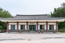 수운최제우유허지 동학관 - 주변 여행 및 근처 관광 명소 - 국내 여행 정보와 관광 명소 정보