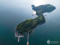 거제저도유람선 - 주변 여행 및 근처 관광 명소 - 국내 여행 정보와 관광 명소 정보