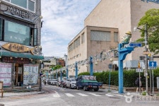 인천학생교육문화회관 - 주변 여행 및 근처 관광 명소 - 국내 여행 정보와 관광 명소 정보