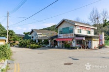 임진강 한우마을 관광 정보와 주변 관광 명소 및 근처 맛집 여행 정보