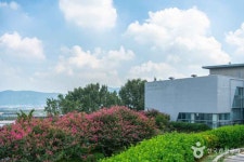 클레이아크 김해미술관 문화 정보와 주변 관광 명소 및 근처 맛집 여행 정보