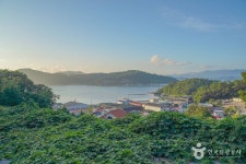 진도한옥펜션 - 주변 여행 및 근처 관광 명소 - 국내 여행 정보와 관광 명소 정보