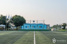 덕동산근린공원 - 주변 여행 및 근처 관광 명소 - 국내 여행 정보와 관광 명소 정보