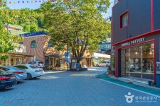 사기막골 도예촌 관광 정보와 주변 관광 명소 및 근처 맛집 여행 정보