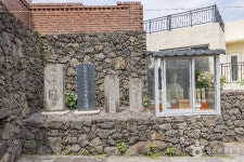 복신미륵 관광 정보와 주변 관광 명소 및 근처 맛집 여행 정보