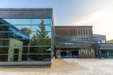 호텔정관루별관(콘도별장) - 주변 여행 및 근처 관광 명소 - 국내 여행 정보와 관광 명소 정보