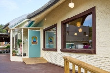 용문천년시장(5,10일) - 주변 여행 및 근처 관광 명소 - 국내 여행 정보와 관광 명소 정보