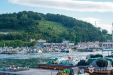 하청굴구이마당 - 주변 여행 및 근처 관광 명소 - 국내 여행 정보와 관광 명소 정보