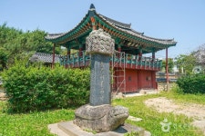 심우사(거창) - 주변 여행 및 근처 관광 명소 - 국내 여행 정보와 관광 명소 정보