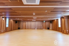 초정치유마을 관광 정보와 주변 관광 명소 및 근처 맛집 여행 정보