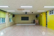 광주광역시청소년수련원 레저스포츠 정보와 주변 관광 명소 및 근처 맛집 여행 정보