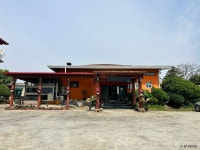 대명항수산물직판장 - 주변 여행 및 근처 관광 명소 - 국내 여행 정보와 관광 명소 정보