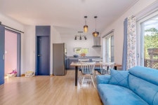 뜰이야기 펜션(구 웰빙펜션) 숙박 정보와 주변 관광 명소 및 근처 맛집 여행 정보