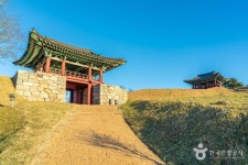 완도 청해진 유적 관광 정보와 주변 관광 명소 및 근처 맛집 여행 정보