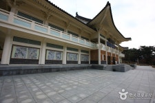 옛길박물관 - 관광지정보 | 어디로 갈까 | 대한민국구석구석