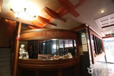 모텔티 숙박 정보와 주변 관광 명소 및 근처 맛집 여행 정보