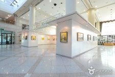 The-K Hotel Gyeongju (더 케이 호텔 경주) - Accommodation - Korea travel and tourism information