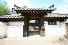 Inheung Village (인흥마을) - Sightseeing - Korea travel and tourism information