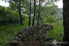コウン植物園（고운식물원） - 観光 - 韓国旅行・観光情報