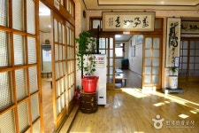 삼도숯불갈비 음식점 정보와 주변 관광 명소 및 근처 맛집 여행 정보