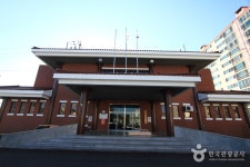 북신전통시장 - 주변 여행 및 근처 관광 명소 - 국내 여행 정보와 관광 명소 정보