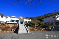 Geoje Suntree Farm Resort (거제 썬트리팜리조트) - Accommodation - Korea travel and tourism information