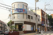 오륙도낙지 - 주변 여행 및 근처 관광 명소 - 국내 여행 정보와 관광 명소 정보