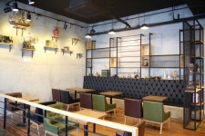 익산그랜드팰리스호텔 숙박 정보와 주변 관광 명소 및 근처 맛집 여행 정보