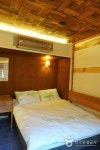 Hyehwa1938 [Korea Quality] / 혜화1938 [한국관광 품질인증] - Logement - Voyage Corée et information touristique