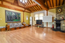 용인 진펜션 숙박 정보와 주변 관광 명소 및 근처 맛집 여행 정보