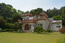 힐즈호텔 - 주변 여행 및 근처 관광 명소 - 국내 여행 정보와 관광 명소 정보