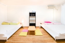 러너스클럽 이대 - 주변 여행 및 근처 관광 명소 - 국내 여행 정보와 관광 명소 정보