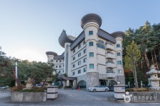 MGM HOTEL [Korea Quality] / 엠지엠 (MGM) 호텔 [한국관광 품질인증] - Accommodation - Korea travel and tourism information