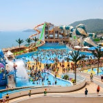 디오션리조트 - 주변 여행 및 근처 관광 명소 - 국내 여행 정보와 관광 명소 정보