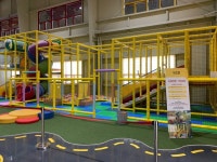 완주 고산 놀토피아 관광 정보와 주변 관광 명소 및 근처 맛집 여행 정보