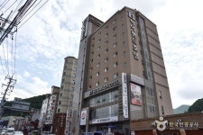 디저트와와 - 주변 여행 및 근처 관광 명소 - 국내 여행 정보와 관광 명소 정보