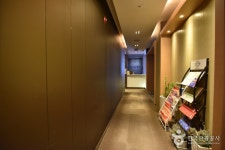 F&T飯店[韓國觀光品質認證/Korea Quality]에프엔티 호텔 [한국관광 품질인증/Korea Quality] - 住宿 - 韓國旅行和旅遊信息