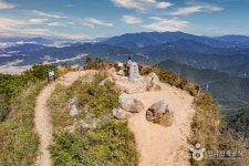 화왕산군립공원 - 주변 여행 및 근처 관광 명소 - 국내 여행 정보와 관광 명소 정보