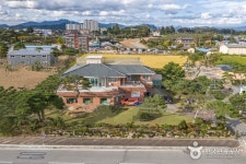 聖主峰自然休養林（성주봉자연휴양림） - 観光 - 韓国旅行・観光情報